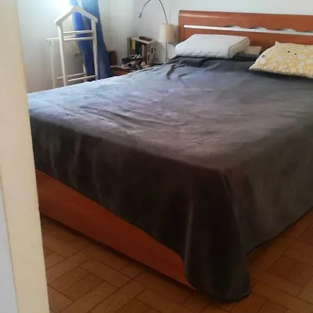 El Jilguero
